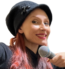 Laura